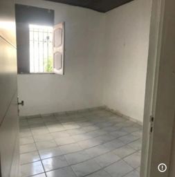 https://img.olx.com.br/thumbs256x256/48/487522401498028.jpg