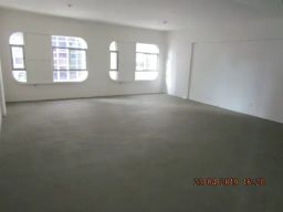 https://img.olx.com.br/thumbs256x256/48/487524013753531.jpg