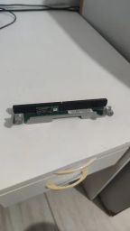 https://img.olx.com.br/thumbs256x256/48/487525748203204.jpg