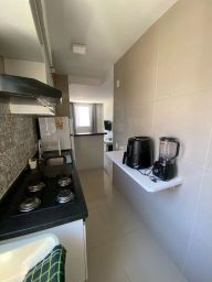 https://img.olx.com.br/thumbs256x256/48/487526166974430.jpg