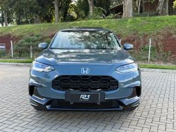 https://img.olx.com.br/thumbs256x256/48/487526167819990.jpg