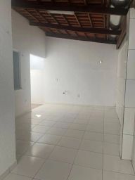https://img.olx.com.br/thumbs256x256/48/487527286782918.jpg