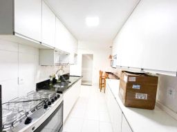 https://img.olx.com.br/thumbs256x256/48/487528406612153.jpg