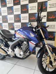 https://img.olx.com.br/thumbs256x256/48/487528519744309.jpg