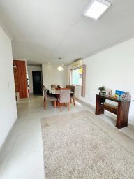https://img.olx.com.br/thumbs256x256/48/487530286767385.jpg