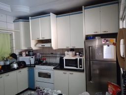 https://img.olx.com.br/thumbs256x256/48/487530520229746.jpg
