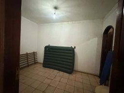 https://img.olx.com.br/thumbs256x256/48/487530645931829.jpg