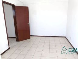 https://img.olx.com.br/thumbs256x256/48/487531874357813.jpg