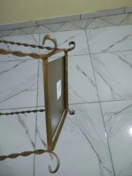 https://img.olx.com.br/thumbs256x256/48/487532524773045.jpg