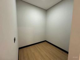 https://img.olx.com.br/thumbs256x256/48/487532760566886.jpg