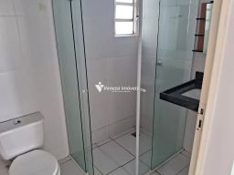 https://img.olx.com.br/thumbs256x256/48/487533044536367.jpg