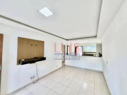 https://img.olx.com.br/thumbs256x256/48/487534287846176.jpg