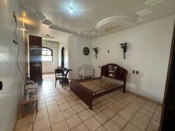 https://img.olx.com.br/thumbs256x256/48/487534640261629.jpg