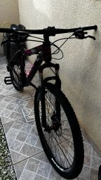 https://img.olx.com.br/thumbs256x256/48/487535043826261.jpg