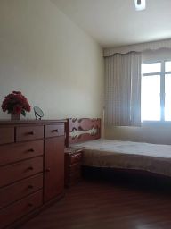 https://img.olx.com.br/thumbs256x256/48/487535408565553.jpg