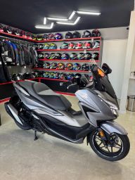 https://img.olx.com.br/thumbs256x256/48/487535512238661.jpg
