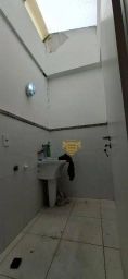 https://img.olx.com.br/thumbs256x256/48/487537167598020.jpg