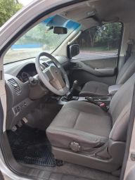 https://img.olx.com.br/thumbs256x256/48/487537542917951.jpg