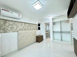 https://img.olx.com.br/thumbs256x256/48/487538385004062.jpg