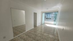 https://img.olx.com.br/thumbs256x256/48/487539527853497.jpg