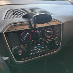 https://img.olx.com.br/thumbs256x256/48/487539727763921.jpg