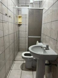 https://img.olx.com.br/thumbs256x256/48/487540756345037.jpg