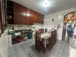 https://img.olx.com.br/thumbs256x256/48/487541764883157.jpg