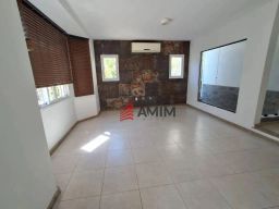 https://img.olx.com.br/thumbs256x256/48/487542404307028.jpg