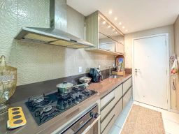 https://img.olx.com.br/thumbs256x256/48/487542521708556.jpg