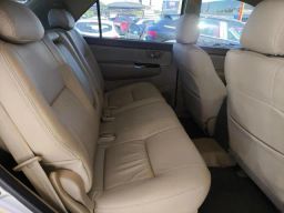 https://img.olx.com.br/thumbs256x256/48/487543766199290.jpg