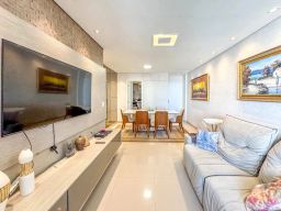 https://img.olx.com.br/thumbs256x256/48/487545288130267.jpg