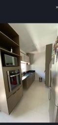 https://img.olx.com.br/thumbs256x256/48/487546283160136.jpg