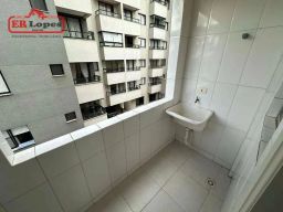 https://img.olx.com.br/thumbs256x256/48/487546527661745.jpg