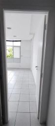 https://img.olx.com.br/thumbs256x256/48/487547162441790.jpg