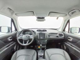 https://img.olx.com.br/thumbs256x256/48/487548287674798.jpg