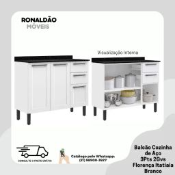https://img.olx.com.br/thumbs256x256/48/487549283450958.jpg