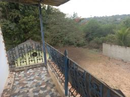 https://img.olx.com.br/thumbs256x256/48/487549753305593.jpg