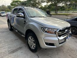 https://img.olx.com.br/thumbs256x256/48/487549871219025.jpg