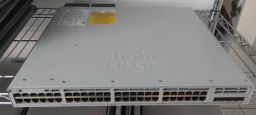 https://img.olx.com.br/thumbs256x256/48/487553637133005.jpg