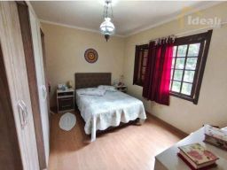 https://img.olx.com.br/thumbs256x256/48/487553645140927.jpg
