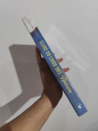 https://img.olx.com.br/thumbs256x256/48/487553750477750.jpg
