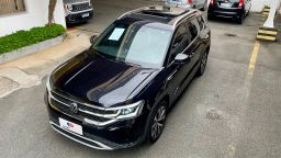 https://img.olx.com.br/thumbs256x256/48/487553756104725.jpg