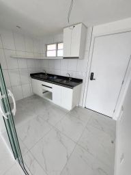 https://img.olx.com.br/thumbs256x256/48/487555162789241.jpg