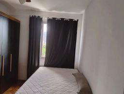 https://img.olx.com.br/thumbs256x256/48/487555750124231.jpg