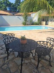 https://img.olx.com.br/thumbs256x256/48/487555759804423.jpg