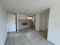 https://img.olx.com.br/thumbs256x256/48/487555760675559.jpg