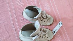 https://img.olx.com.br/thumbs256x256/48/487556740069000.jpg