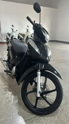 https://img.olx.com.br/thumbs256x256/48/487557273330029.jpg
