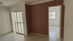 https://img.olx.com.br/thumbs256x256/48/487557522764410.jpg