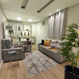 https://img.olx.com.br/thumbs256x256/48/487558150253861.jpg